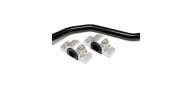 034 Motorsport Dynamic+ Adjustable Rear Sway Bar